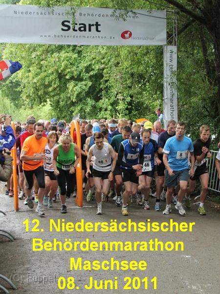 2011/20110608 Maschsee 12 Behoerdenmarathon/index.html